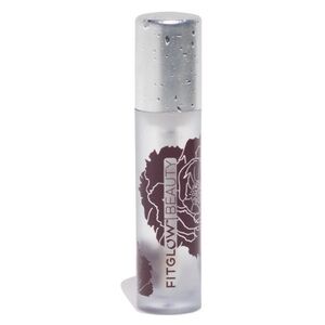 [FITGLOW] Night Lip Serum